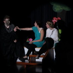 Theaterstück „Die Prinzessinnen und die Freude“_1